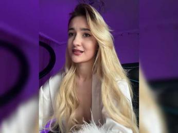 -Lana-Chester- bongacams stream image, 02.04.2025 11:10