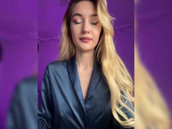 -Lana-Chester- bongacams stream image, 02.04.2025 11:10