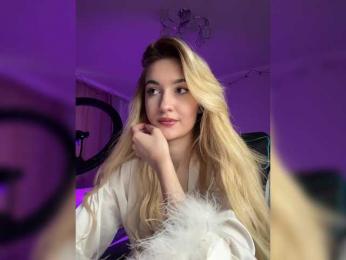 -Lana-Chester- bongacams stream image, 02.04.2025 11:10