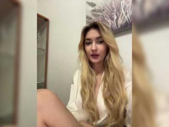 -Lana-Chester- bongacams stream image, 02.04.2025 11:10