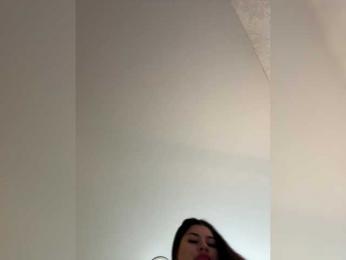 -MaybeBaby- bongacams stream image, 02.04.2025 06:30