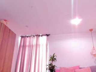 hannacupper camsoda stream image, 02.04.2025 10:50