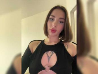 BabyDarii bongacams stream image, 02.04.2025 11:10