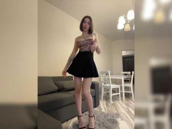 BabyDarii bongacams stream image, 02.04.2025 11:10