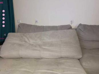 -Molly- bongacams stream image, 02.04.2025 12:40