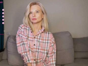 -Molly- bongacams stream image, 02.04.2025 12:40
