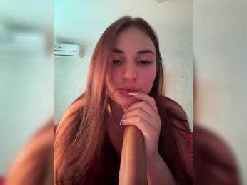 -Monika- bongacams stream image, 02.04.2025 11:50