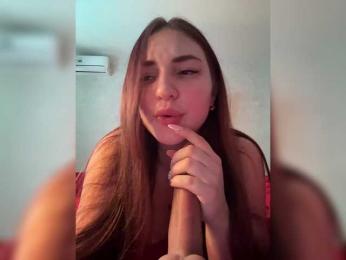 -Monika- bongacams stream image, 02.04.2025 11:50