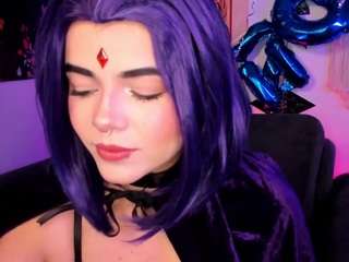 laramartinez camsoda stream image