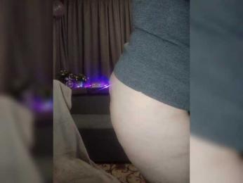 Veronika_Gold bongacams stream image