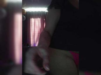 Veronika_Gold bongacams stream image