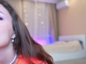 rosyemily chaturbate stream image