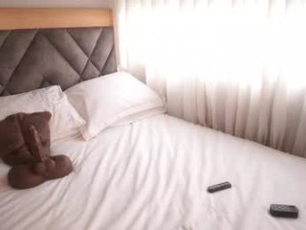 letiziafulkers1 chaturbate stream image, 02.04.2025 14:40
