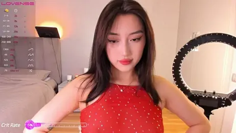jin__ray stripchat stream image, 02.04.2025 13:50