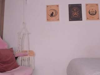 imrebecca camsoda stream image, 02.04.2025 16:10