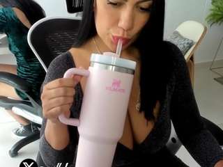 emilybrowm camsoda stream image, 02.04.2025 14:50