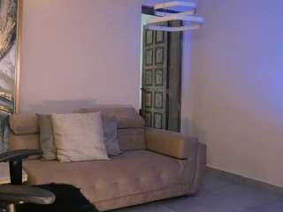 kateowens camsoda stream image, 02.04.2025 10:50