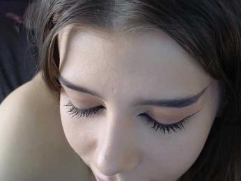 dolly-ll bongacams stream image, 02.04.2025 13:20