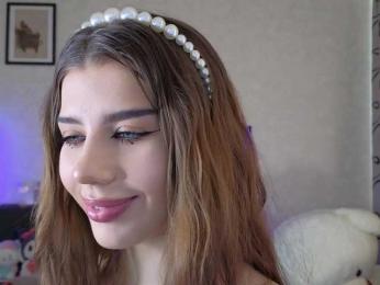 dolly-ll bongacams stream image, 02.04.2025 13:20