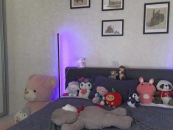 dolly-ll bongacams stream image, 02.04.2025 13:20