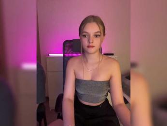 Tenderpassion bongacams stream image