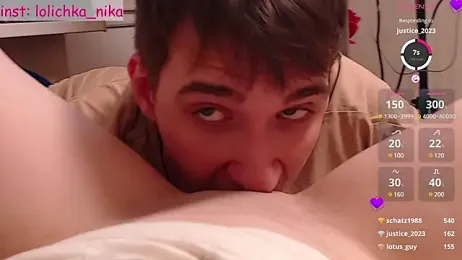 white-boo stripchat stream image, 02.04.2025 17:20