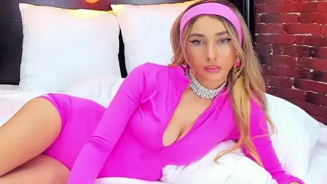 ChristynaRoss stripchat stream image