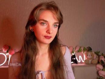 KOTTYAA bongacams stream image, 02.04.2025 14:30
