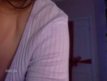 KOTTYAA bongacams stream image, 02.04.2025 14:30
