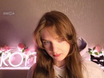 KOTTYAA bongacams stream image, 02.04.2025 14:30
