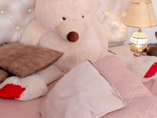 Mia Donatti flirt4free stream image, 02.04.2025 21:20