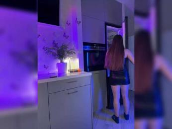 -TATUHA- bongacams stream image, 04.02.2025 10:00