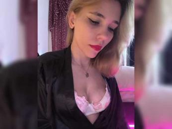 Kityteen bongacams stream image, 02.04.2025 23:10