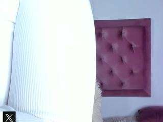susan-zc camsoda stream image, 02.04.2025 20:10