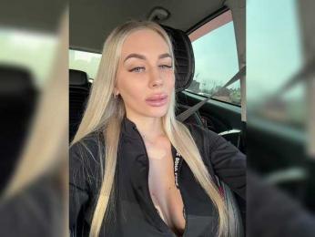 -Estonia- bongacams stream image, 03.04.2025 02:00