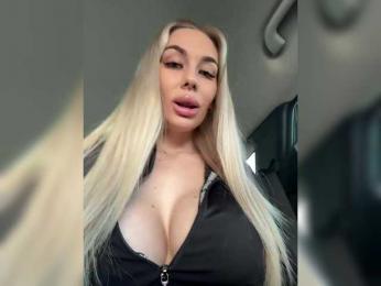 -Estonia- bongacams stream image, 03.04.2025 02:00