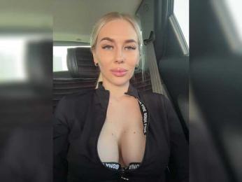 -Estonia- bongacams stream image, 03.04.2025 02:00