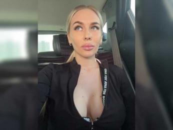 -Estonia- bongacams stream image, 03.04.2025 02:00