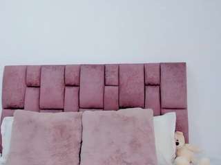 auroradurand camsoda stream image, 03.04.2025 01:10
