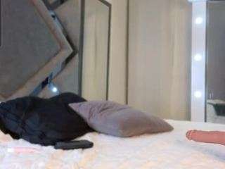 niiaa1 camsoda stream image, 03.04.2025 02:50