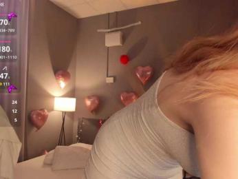 Vanessa-Walters bongacams stream image, 03.04.2025 02:00