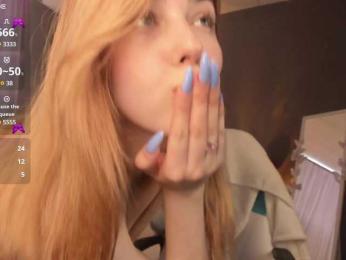 Vanessa-Walters bongacams stream image, 03.04.2025 02:00