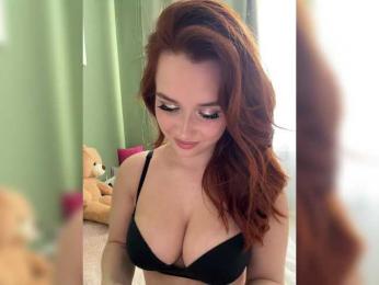 Tati16 bongacams stream image