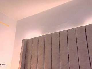 ginaakemi camsoda stream image, 03.04.2025 06:30