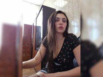 LustySass bongacams stream image, 03.04.2025 05:40