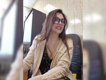 LustySass bongacams stream image, 03.04.2025 05:40