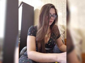 LustySass bongacams stream image, 03.04.2025 05:40