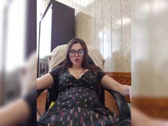 LustySass bongacams stream image, 03.04.2025 05:40