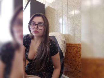 LustySass bongacams stream image, 03.04.2025 05:40