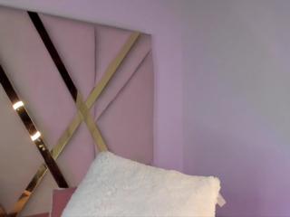 Alisson Bonnet flirt4free stream image, 03.04.2025 03:00